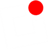 OD3